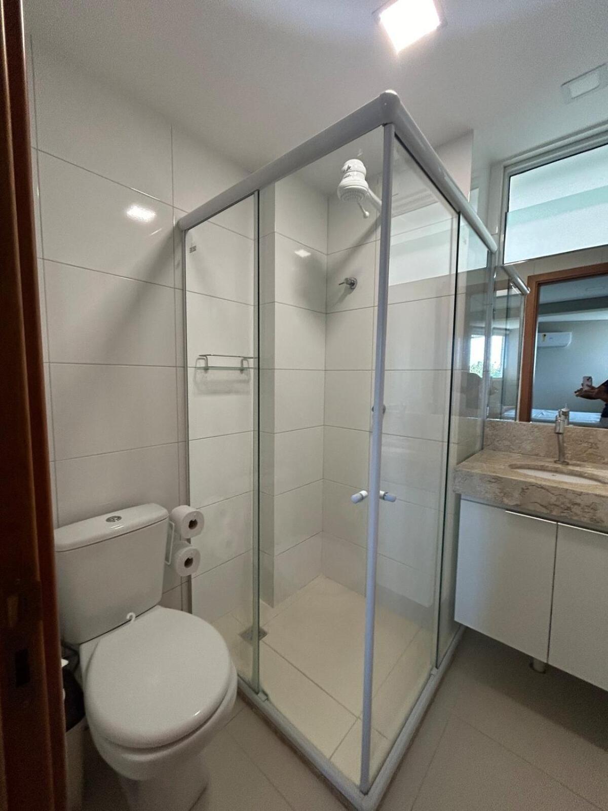 Apartamento North Atlantic Flat *